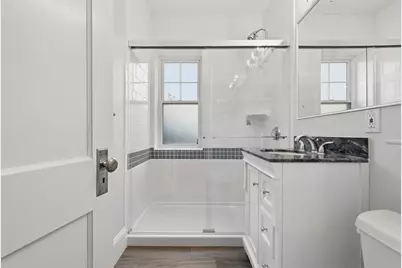 21 Bradlee Rd #32, Medford, MA 02155 - Photo 13