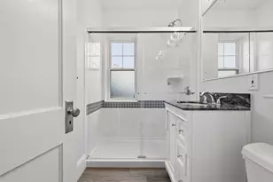 21 Bradlee Rd, Medford, MA 02155 - Photo 13