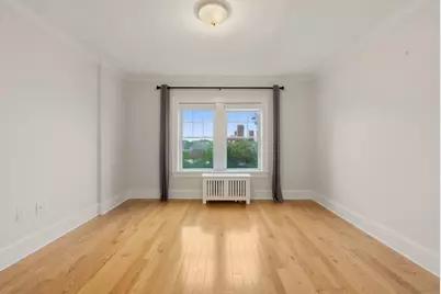 21 Bradlee Rd #32, Medford, MA 02155 - Photo 11