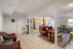 21 Bradlee Rd, Medford, MA 02155 - Photo 15