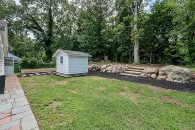 40 Oneida Ave, Brockton, MA 02301 - Photo 21
