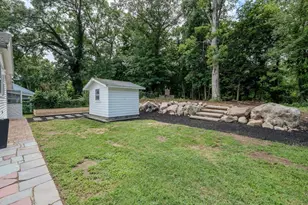 40 Oneida Ave, Brockton, MA 02301 - Photo 21