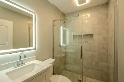 40 Oneida Ave, Brockton, MA 02301 - Photo 13