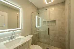 40 Oneida Ave, Brockton, MA 02301 - Photo 13