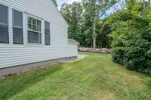 40 Oneida Ave, Brockton, MA 02301 - Photo 25