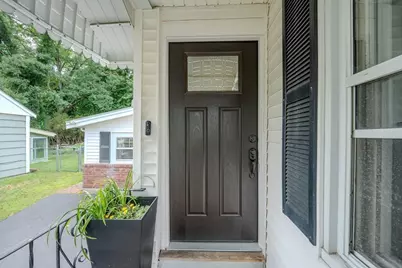 40 Oneida Ave, Brockton, MA 02301 - Photo 5