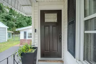 40 Oneida Ave, Brockton, MA 02301 - Photo 5