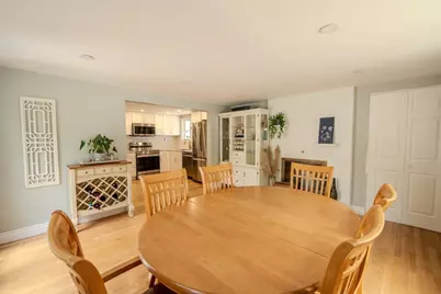40 Oneida Ave, Brockton, MA 02301 - Photo 11