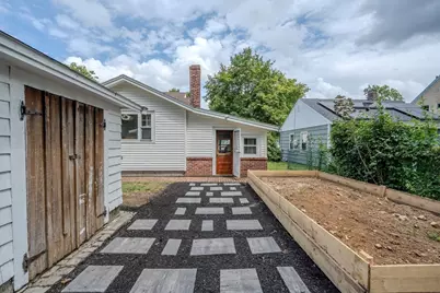 40 Oneida Ave, Brockton, MA 02301 - Photo 19