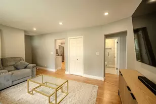 40 Oneida Ave, Brockton, MA 02301 - Photo 7