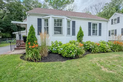40 Oneida Ave, Brockton, MA 02301 - Photo 3