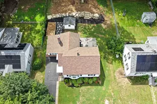40 Oneida Ave, Brockton, MA 02301 - Photo 29