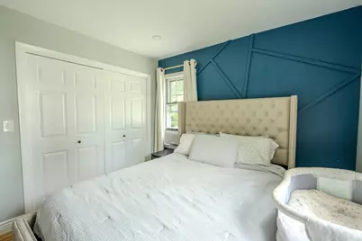 40 Oneida Ave, Brockton, MA 02301 - Photo 17