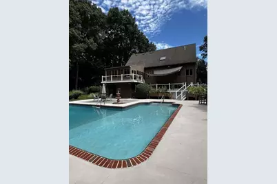 26 Liberty Hill Drive, Blackstone, MA 01504 - Photo 19