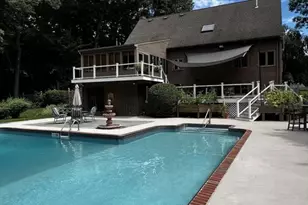 26 Liberty Hill Dr, Blackstone, MA 01504 - Photo 19
