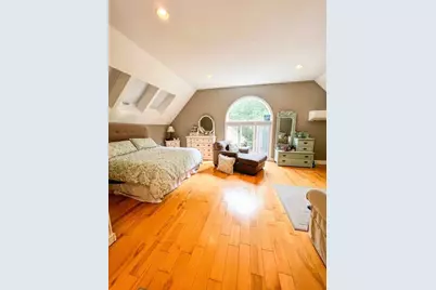 26 Liberty Hill Drive, Blackstone, MA 01504 - Photo 17