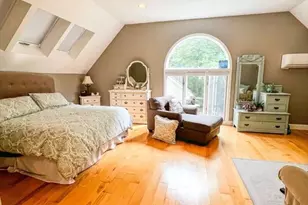 26 Liberty Hill Dr, Blackstone, MA 01504 - Photo 17