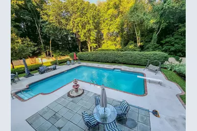 26 Liberty Hill Drive, Blackstone, MA 01504 - Photo 3