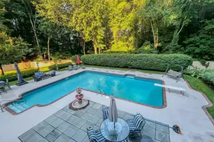 26 Liberty Hill Dr, Blackstone, MA 01504 - Photo 3