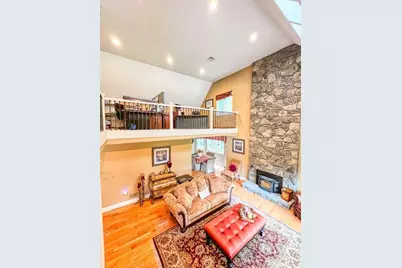 26 Liberty Hill Drive, Blackstone, MA 01504 - Photo 15