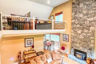 26 Liberty Hill Dr, Blackstone, MA 01504 - Photo 15