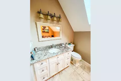 26 Liberty Hill Drive, Blackstone, MA 01504 - Photo 17