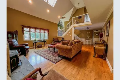 26 Liberty Hill Drive, Blackstone, MA 01504 - Photo 5