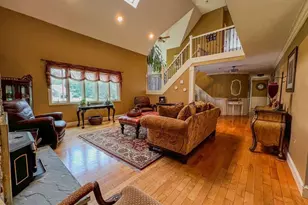 26 Liberty Hill Dr, Blackstone, MA 01504 - Photo 5