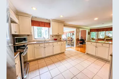 26 Liberty Hill Drive, Blackstone, MA 01504 - Photo 11
