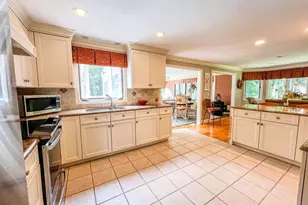 26 Liberty Hill Dr, Blackstone, MA 01504 - Photo 11