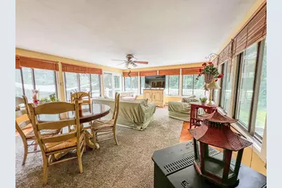 26 Liberty Hill Drive, Blackstone, MA 01504 - Photo 13