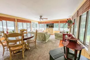 26 Liberty Hill Dr, Blackstone, MA 01504 - Photo 13