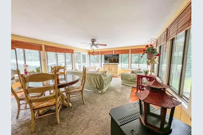 26 Liberty Hill Drive, Blackstone, MA 01504 - Photo 13