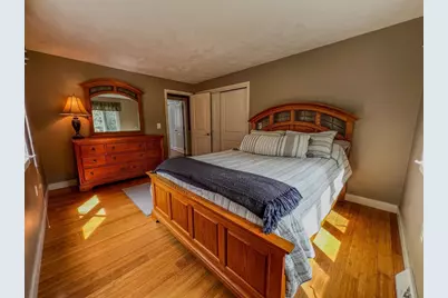 26 Liberty Hill Drive, Blackstone, MA 01504 - Photo 7