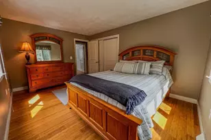 26 Liberty Hill Dr, Blackstone, MA 01504 - Photo 7