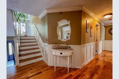 26 Liberty Hill Drive, Blackstone, MA 01504 - Photo 9