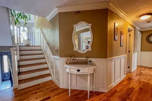26 Liberty Hill Dr, Blackstone, MA 01504 - Photo 9