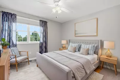 74 Clark St, Belchertown, MA 01007 - Photo 21