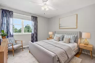 74 Clark St, Belchertown, MA 01007 - Photo 21