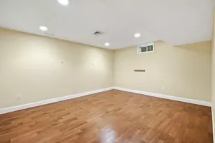 74 Clark St, Belchertown, MA 01007 - Photo 31