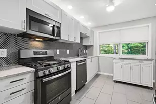 74 Clark St, Belchertown, MA 01007 - Photo 11