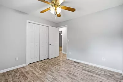 74 Clark St, Belchertown, MA 01007 - Photo 19