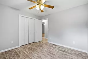 74 Clark St, Belchertown, MA 01007 - Photo 19