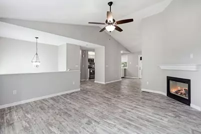 74 Clark St, Belchertown, MA 01007 - Photo 3