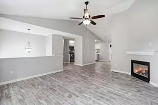 74 Clark St, Belchertown, MA 01007 - Photo 3