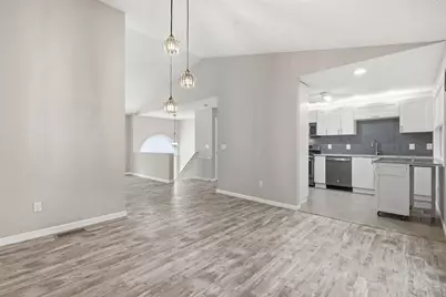 74 Clark St, Belchertown, MA 01007 - Photo 15