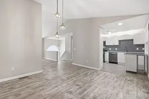 74 Clark St, Belchertown, MA 01007 - Photo 15