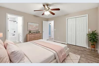 74 Clark St, Belchertown, MA 01007 - Photo 25