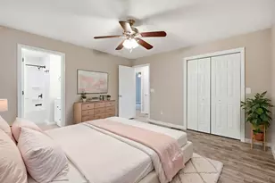 74 Clark St, Belchertown, MA 01007 - Photo 25