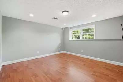 74 Clark St, Belchertown, MA 01007 - Photo 35